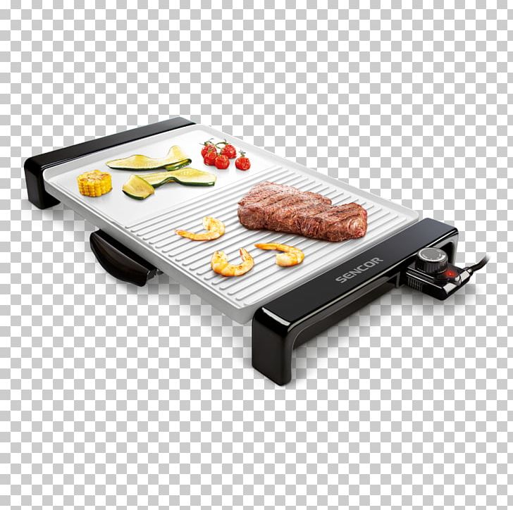 Barbecue Grilling Sencor Panini Bacon PNG, Clipart, Animal Source Foods, Bacon, Barbecue, Barbecue Grill, Contact Grill Free PNG Download