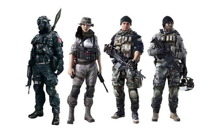 Battlefield 4 Battlefield 3 Battlefield 1 Squad United States PNG, Clipart, Army, Battlefield, Battlefield 1, Battlefield 3, Battlefield 4 Free PNG Download