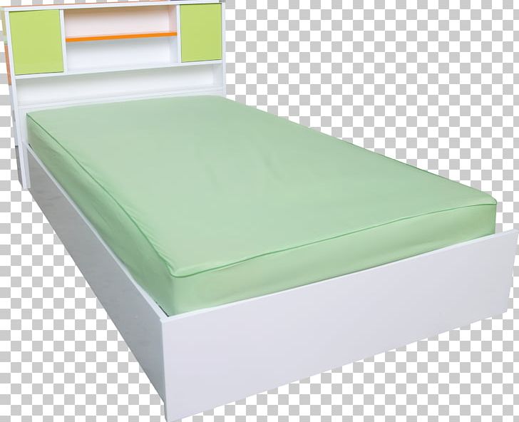 Bed Frame Mattress Bed Sheets PNG, Clipart, Angle, Bed, Bed Drawing, Bed Frame, Bed Sheet Free PNG Download