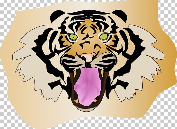 Bengal Tiger Leopard Felidae Cat Lion PNG, Clipart, Animals, Bengal Tiger, Big Cats, Carnivoran, Cat Free PNG Download