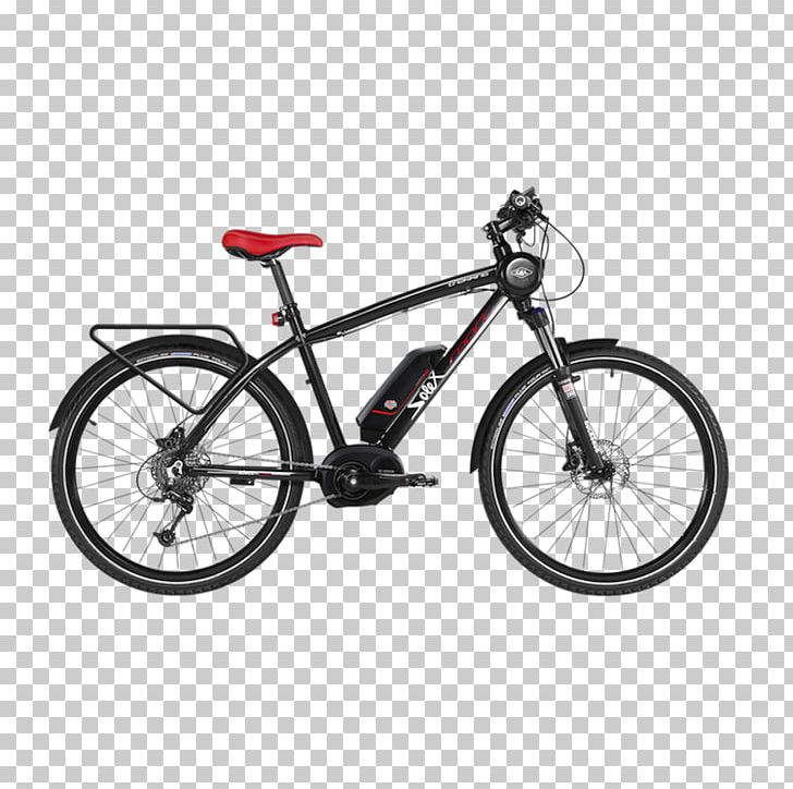 Bicycle Frames Mountain Bike BMX Bike Bicycle Forks PNG, Clipart, Bicycle, Bicycle, Bicycle Accessory, Bicycle Cranks, Bicycle Forks Free PNG Download