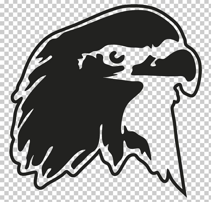 Carnivores Silhouette Product Logo PNG, Clipart, Artwork, Beak, Black, Black And White, Black M Free PNG Download