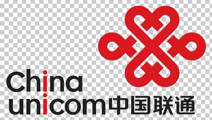 China Unicom Global Limited Telecommunication Mobile Phones Logo PNG, Clipart, Area, Brand, Business, China Unicom, Etisalat Free PNG Download