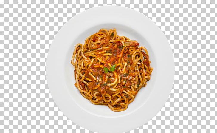 Chow Mein Spaghetti Aglio E Olio Chinese Noodles Spaghetti Alla Puttanesca Lo Mein PNG, Clipart, Asian Food, Carbonara, Chinese Noodles, Chow Mein, Cuisine Free PNG Download