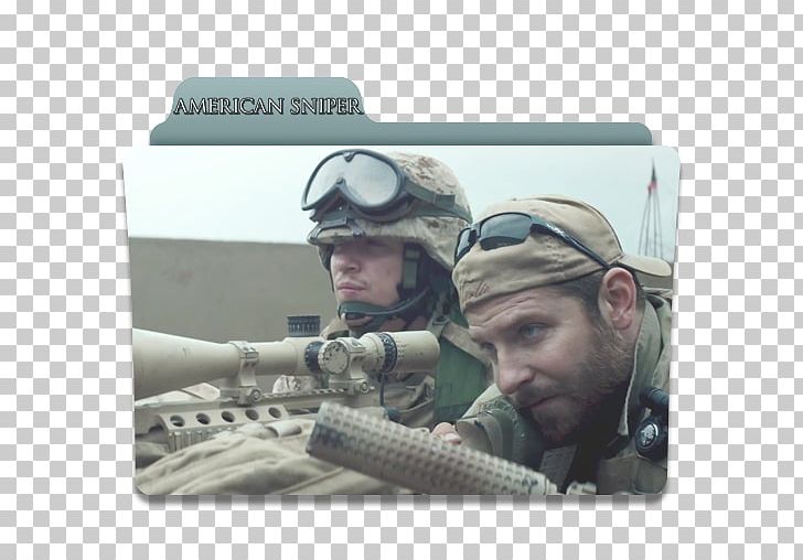 Chris Kyle American Sniper: The Autobiography Of The Most Lethal Sniper In U.S. Military History United States Of America PNG, Clipart,  Free PNG Download