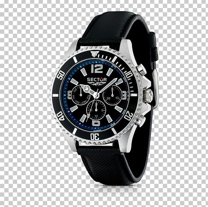 Chronograph Watch Quartz Clock Water Resistant Mark Strap PNG, Clipart, Accessories, Analog Watch, Brand, Buckle, Chronograph Free PNG Download