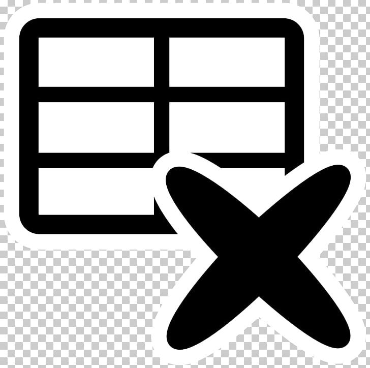 Computer Icons Symbol PNG, Clipart, Afacere, Angle, Area, Black, Black And White Free PNG Download