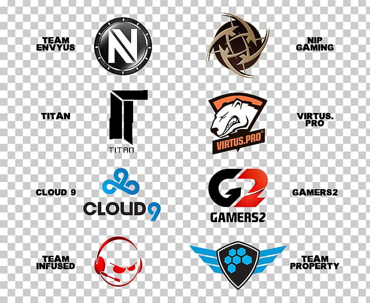 Counter Strike: Global Offensive - Esports Pro Games