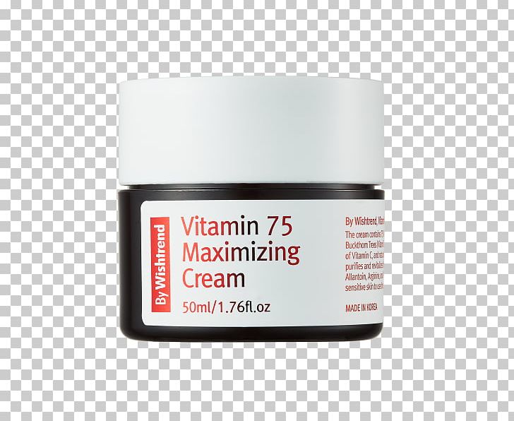 Cream Vitamin C Skin Care Moisturizer PNG, Clipart, Barrier Cream, Cream, Foundation, Macadamia, Moisturizer Free PNG Download