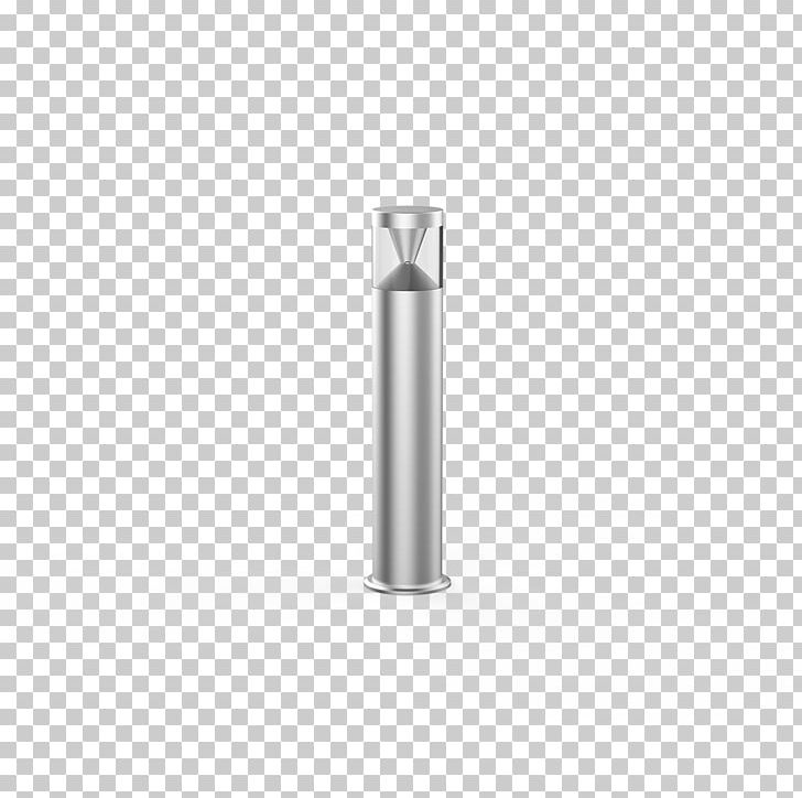 Cylinder Angle PNG, Clipart, Angle, Art, Cylinder, Multisource Free PNG Download
