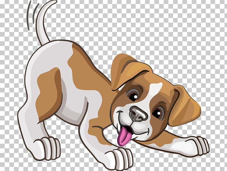 Dog Breed Beagle Puppy Love Companion Dog PNG, Clipart, Animal, Animal Figure, Animals, Beagle, Breed Free PNG Download