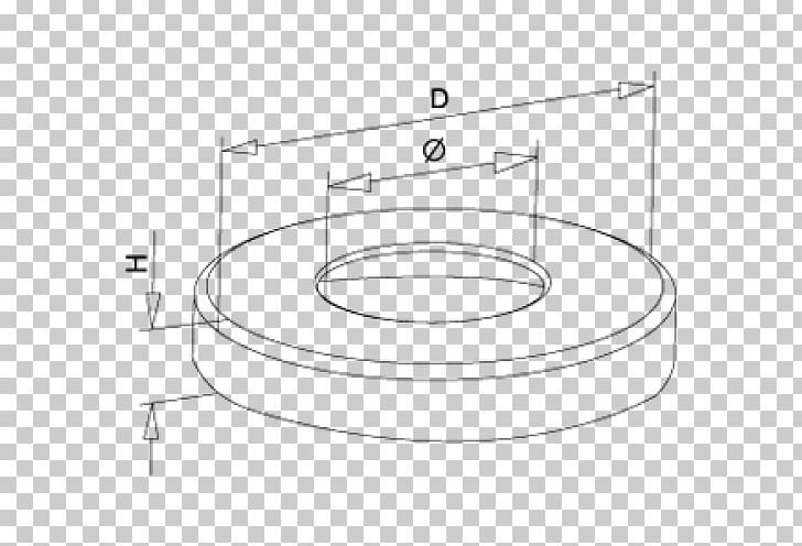 Drawing Line Angle /m/02csf PNG, Clipart, Angle, Area, Circle, Drawing, Hardware Accessory Free PNG Download