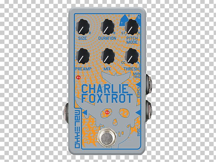 Electro-Harmonix 22500 Foxtrot BOSS RC-202 Effects Processors & Pedals Mobile Phone Accessories PNG, Clipart, Amp, Audio, Boss, Boss Rc202, Calosoma Scrutator Free PNG Download