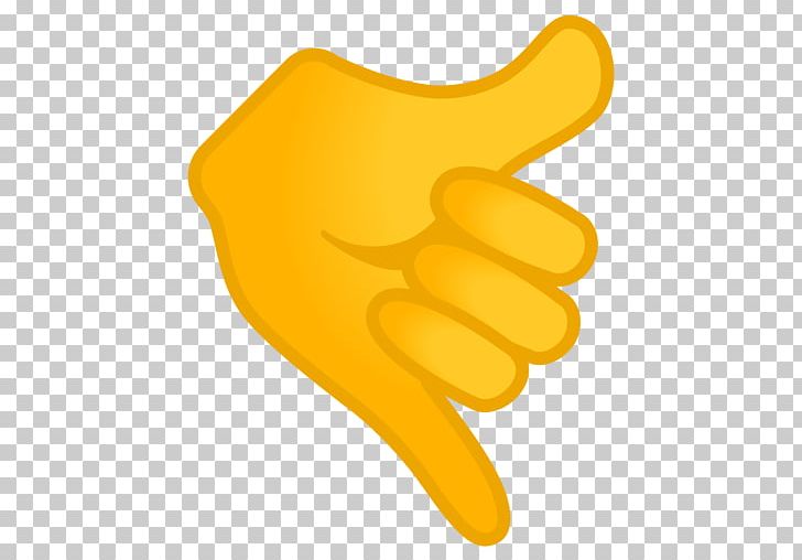 Emojipedia Shaka Sign Emoticon Gesture PNG, Clipart, Crossed Fingers, Emoji, Emoji Movie, Emojipedia, Emoticon Free PNG Download