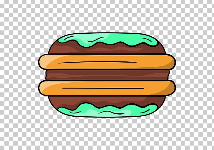 Empanadilla Whoopie Pie Portable Network Graphics Scalable Graphics PNG, Clipart, Animation, Cartoon, Cheeseburger, Dibujos, Encapsulated Postscript Free PNG Download