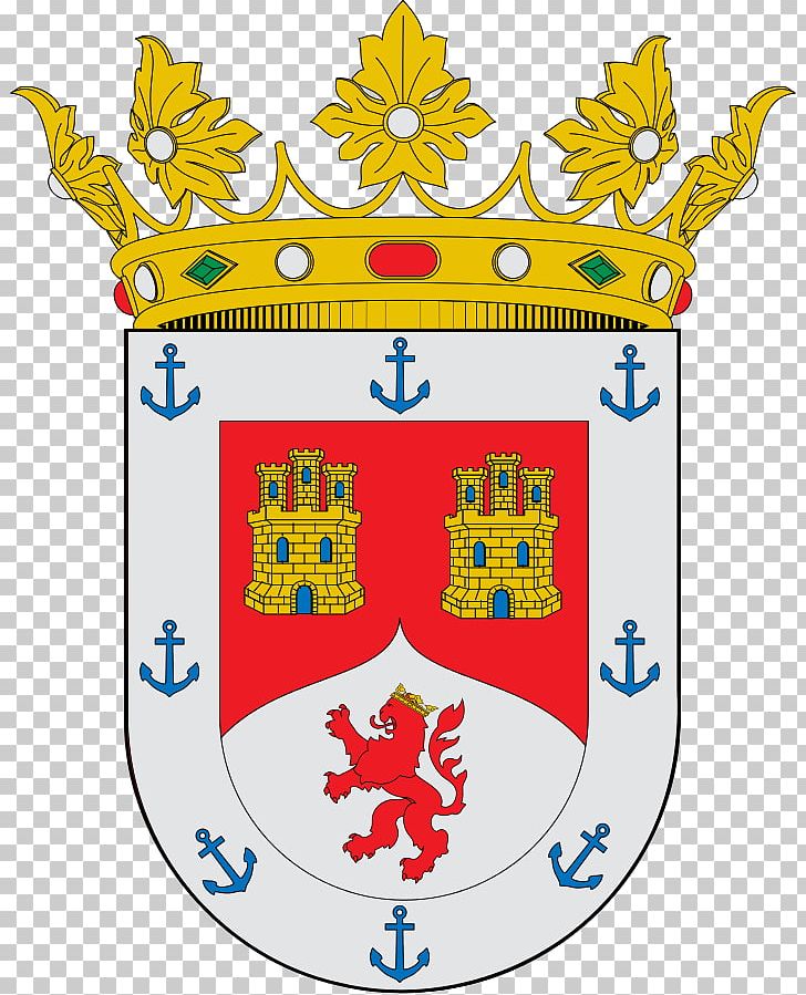 Escutcheon Velilla De Ebro Coat Of Arms Duchy Of Veragua Zarza De Tajo PNG, Clipart, Area, Blazon, Christopher Columbus, Coat Of Arms, Coat Of Arms Of Panama Free PNG Download