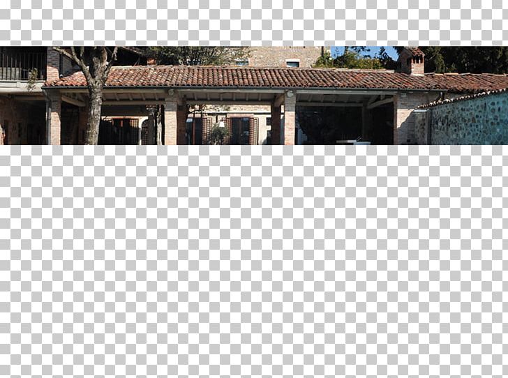 Facade Roof Property PNG, Clipart, Facade, Others, Property, Roof Free PNG Download