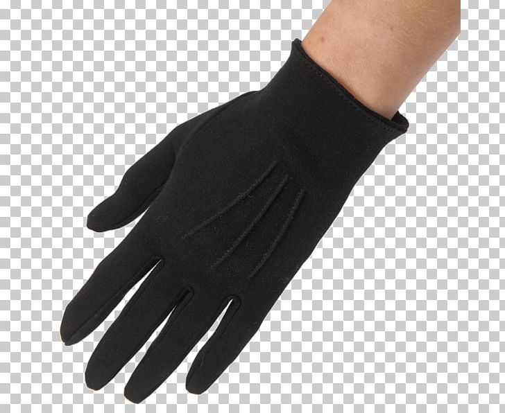 Finger Glove Safety Black M PNG, Clipart, Black, Black M, Cashmere Wool, Finger, Formal Gloves Free PNG Download