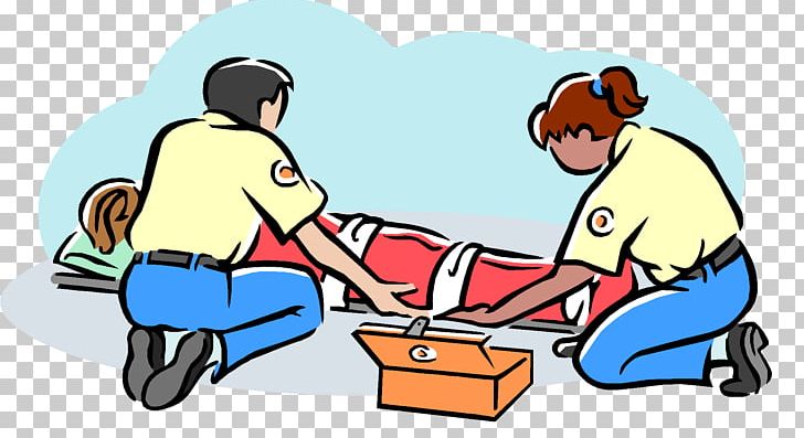 First Aid Supplies Emergency Fire Department Safety PNG, Clipart, Area, Arm, Artwork, Cartoon, Child Free PNG Download