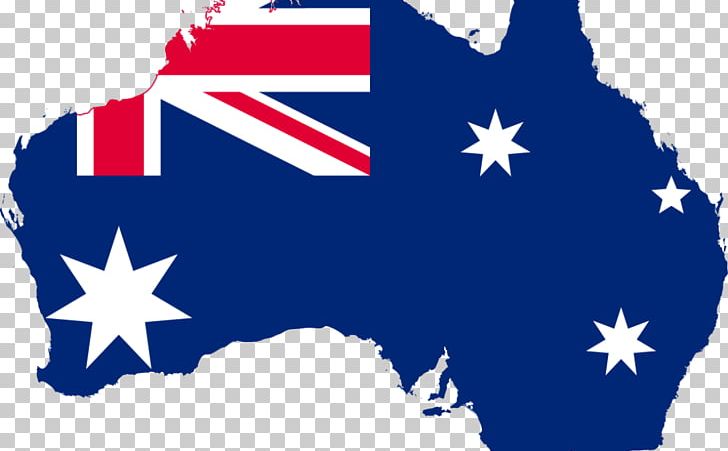 Flag Of Australia Prehistory Of Australia World Map PNG, Clipart, Australia, Blue, Commonwealth Of Nations, Country, File Negara Flag Map Free PNG Download