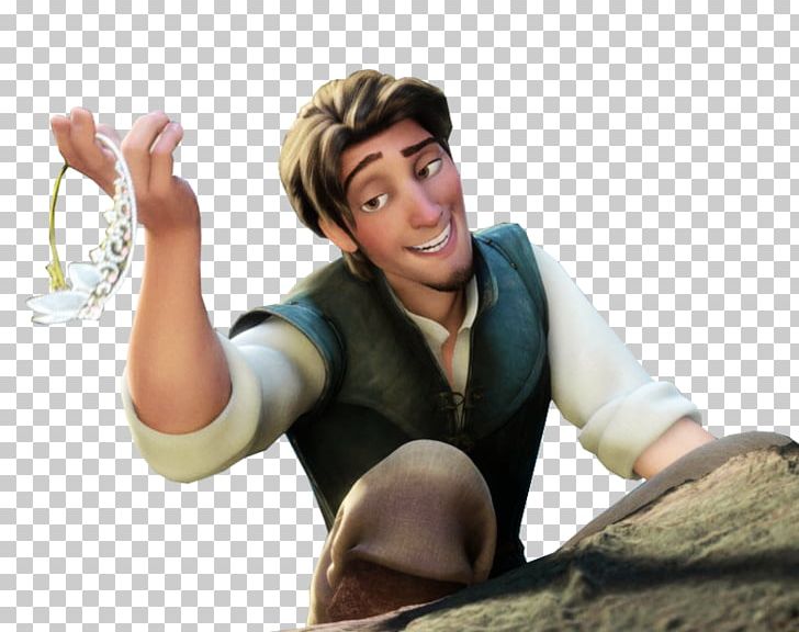 Flynn Rider Tangled Rapunzel Nathan Greno Character PNG, Clipart, 2010, Animation, Arm, Birthday, Byron Howard Free PNG Download