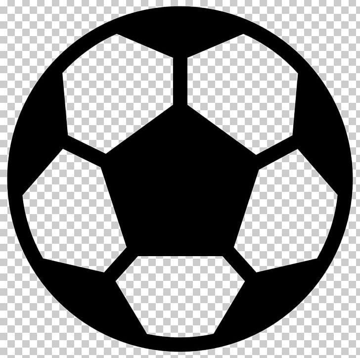 Football Sport Ball Game PNG, Clipart, Area, Ball, Ball Game, Black, Black And White Free PNG Download