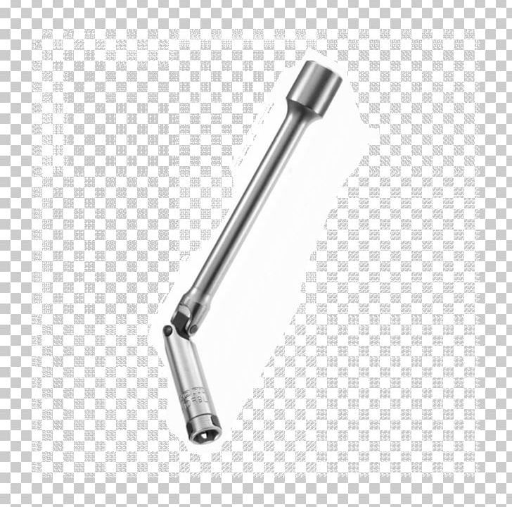 Glowplug Spanners Common Rail Spark Plug Facom PNG, Clipart, Adonit, Angle, Bathtub Accessory, Common Rail, Diesel Engine Free PNG Download