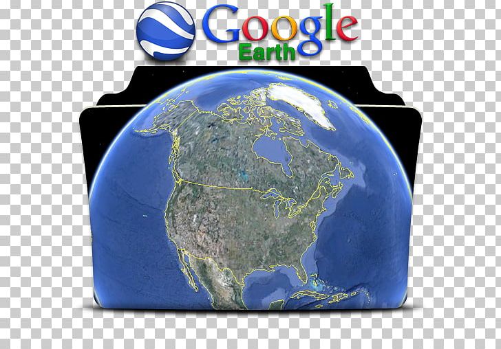 Google Earth Keyhole PNG, Clipart, Bing Maps, Computer Software, Earth, Folder, Folder Icon Free PNG Download