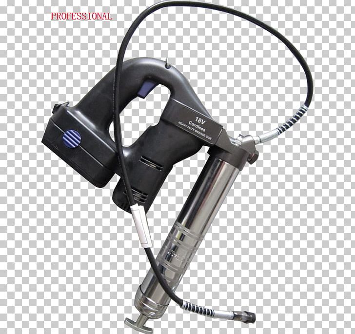 Grease Gun Product Cordless Wireless PNG, Clipart, Alibaba Group, Cordless, Electricity, Electronics Accessory, Grease Free PNG Download