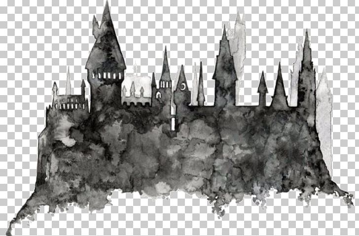 Harry Potter: Hogwarts Mystery Hogwarts School Of Witchcraft And Wizardry Harry Potter (Literary Series) Drawing PNG, Clipart,  Free PNG Download