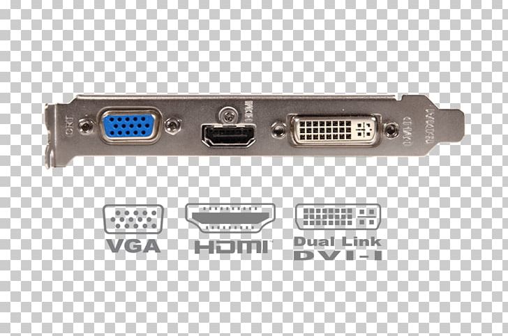 HDMI Graphics Cards & Video Adapters Radeon Accelerated Graphics Port Club 3D PNG, Clipart, Accelerated Graphics Port, Cable, Club 3d, Computer, Computer Component Free PNG Download