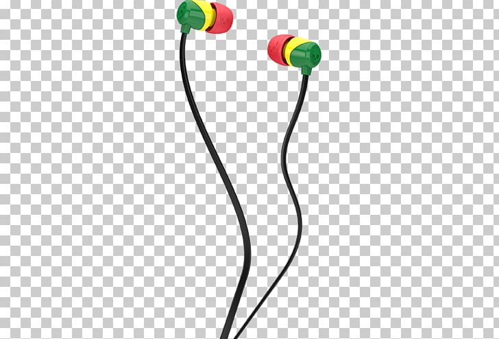Headphones Flowering Plant Body Jewellery PNG, Clipart, Audio, Audio Equipment, Body Jewellery, Body Jewelry, Ear Free PNG Download