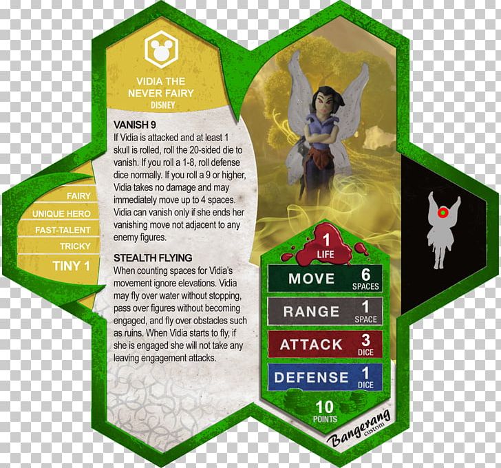 Heroscape Magic: The Gathering Dungeons & Dragons Playing Card Card Game PNG, Clipart, Ace, Board Game, Card Game, Dungeons Dragons, Elemental Free PNG Download
