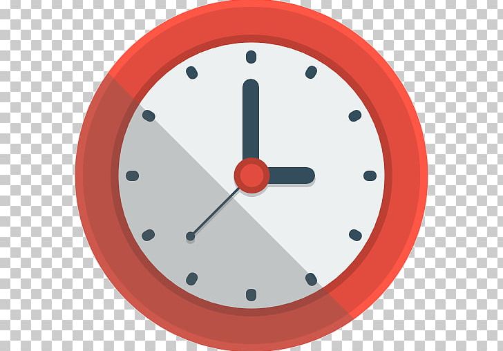 Home Accessories Alarm Clock PNG, Clipart, Alarm Clock, Alarm Clocks, Application, Area, Cdr Free PNG Download