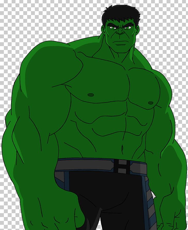 Hulk Thunderbolt Ross Spider-Man Iron Man Drawing PNG, Clipart, Arm ...