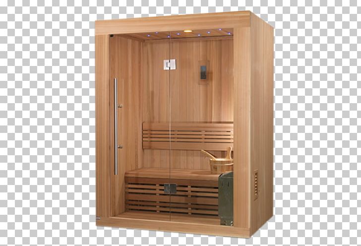 Infrared Sauna Cedar Wood Steam Room Western Redcedar PNG, Clipart, Bathroom, Cedar Wood, Eastern Hemlock, Electric Heating, Far Infrared Free PNG Download
