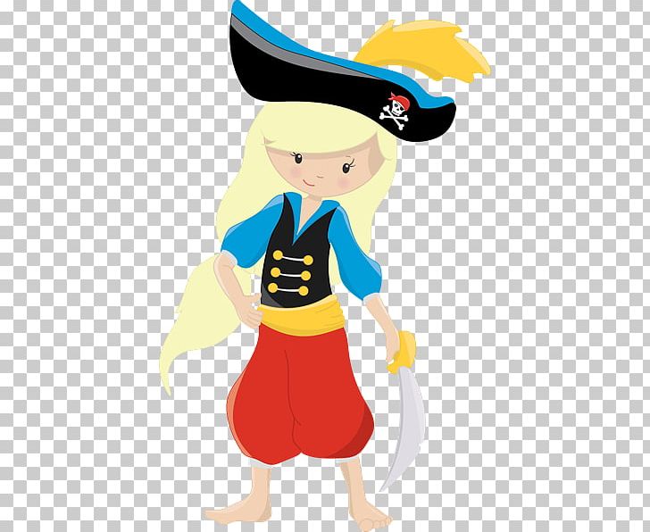 International Talk Like A Pirate Day Child Pre-school PNG, Clipart, Arm, Art, Boy, Cartoon, Chart Free PNG Download