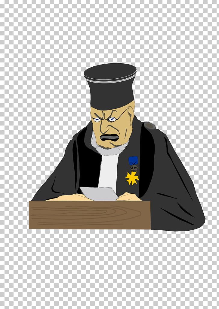 Judge Court Barrister Lawyer PNG, Clipart, Academician, Advocate, Barrister, Civil Law, Court Free PNG Download