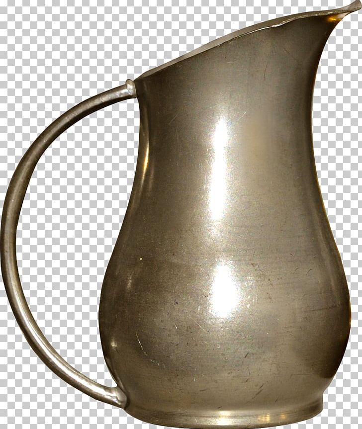 Jug Metal Kettle PNG, Clipart, Brass, Brown, Brown Background, Cup, Download Free PNG Download