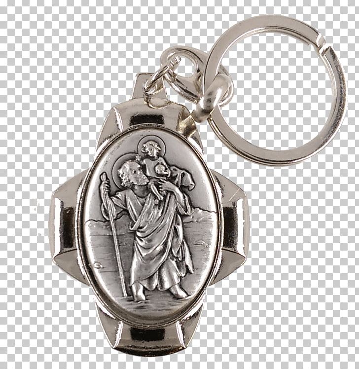 Key Chains Saint Silver Necklace PNG, Clipart, Chain, Ebay, Keychain, Key Chain, Key Chains Free PNG Download