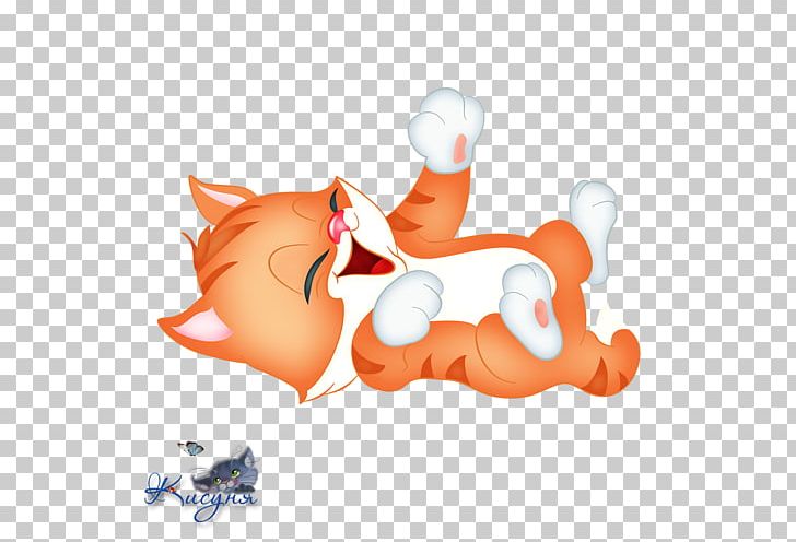 Kitten Bambino Dog Siamese Cat Puppy PNG, Clipart, Animals, Arm, Bambino, Cartoon, Cat Free PNG Download