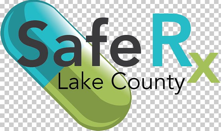 Lake County PNG, Clipart, Brand, California, County, Graphic Design, Green Free PNG Download