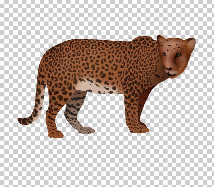 Leopard Cheetah PNG, Clipart, Animal, Animal Figure, Animals, Big Cats, Carnivoran Free PNG Download