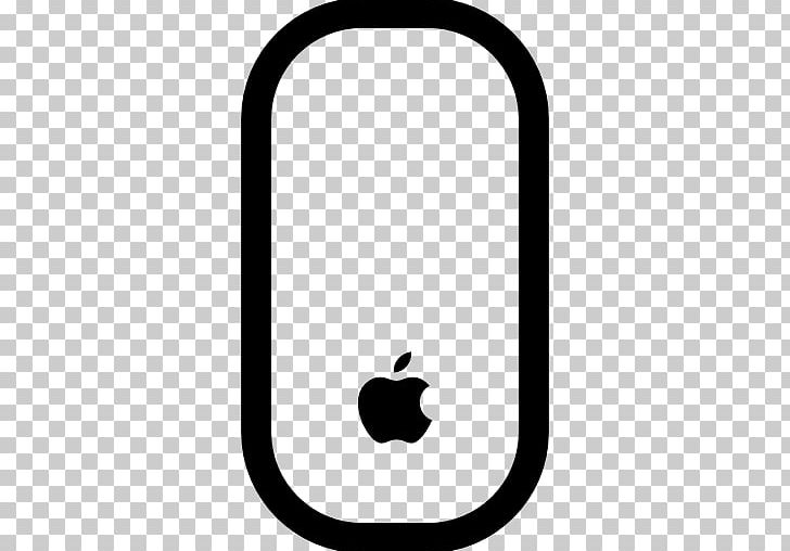 Magic Mouse Computer Mouse Apple Mouse Apple Wireless Mouse PNG, Clipart, Apple, Apple Id, Apple Mouse, Apple Wireless Mouse, Black And White Free PNG Download