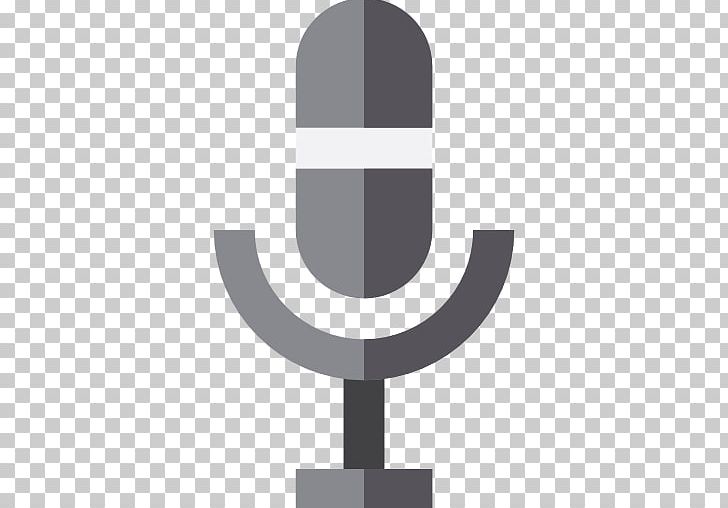 Microphone Font PNG, Clipart, Audio, Audio Equipment, Electronics, Mic App, Microphone Free PNG Download
