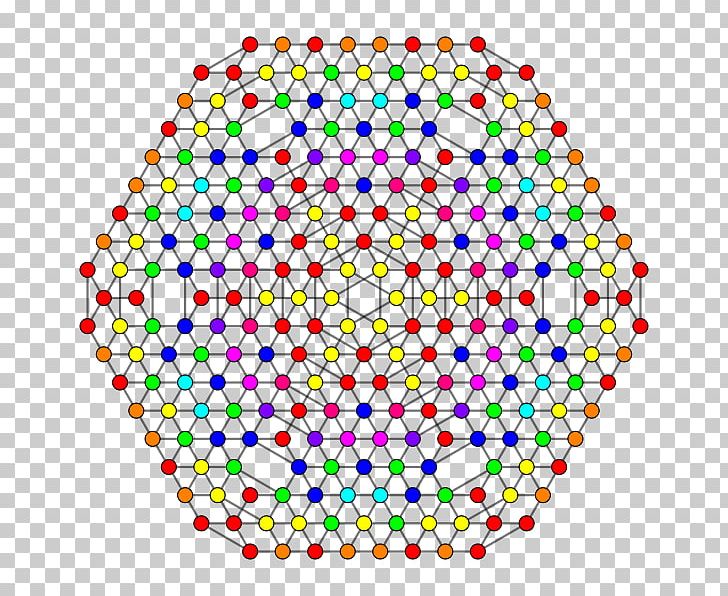 Origami Para Colorir: Mandalas PNG, Clipart, Area, Circle, Clip Art, Cooperation, Geometry Free PNG Download