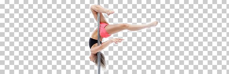 Physical Fitness PNG, Clipart, Event, Joint, Performance, Performing Arts, Physical Fitness Free PNG Download
