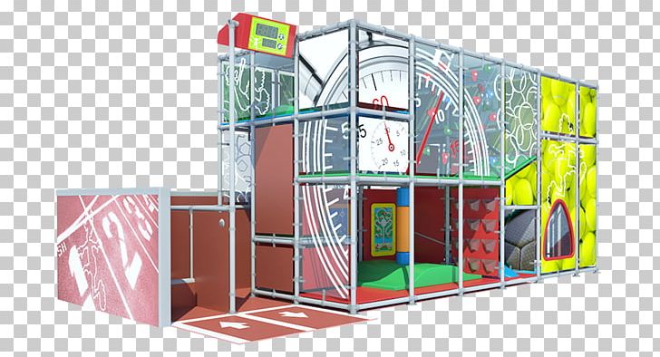 Playground Kompan Commercial Systems Game 18 September PNG, Clipart, 18 September, 19 November, Game, Industry, Kompan Free PNG Download