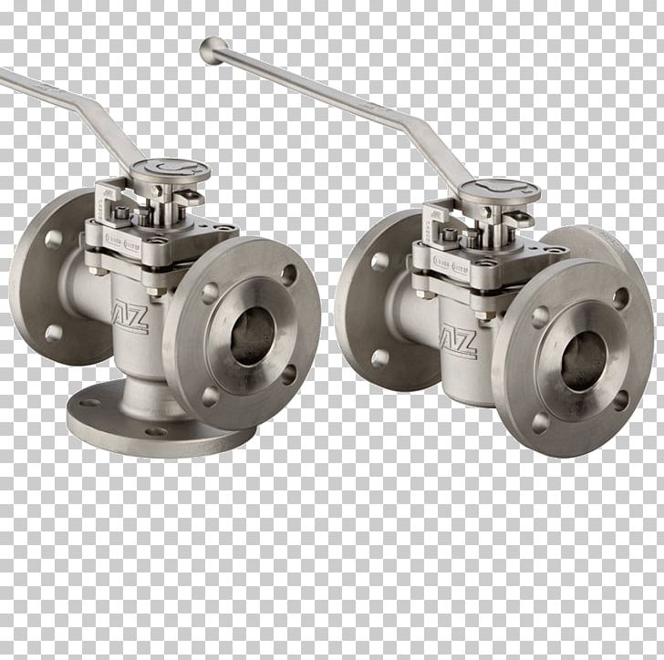 Plug Valve Gate Valve Ball Valve Nominal Pipe Size PNG, Clipart, Angle, Animals, Ball Valve, Control Valves, Flange Free PNG Download