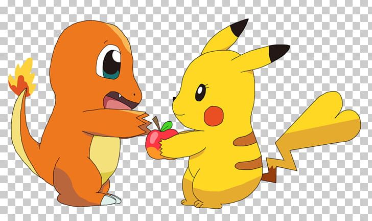 Rabbit Pikachu Pokémon Hare PNG, Clipart, Animals, Anime, Art, Carnivoran, Cartoon Free PNG Download